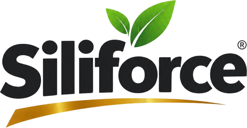 Siliforce